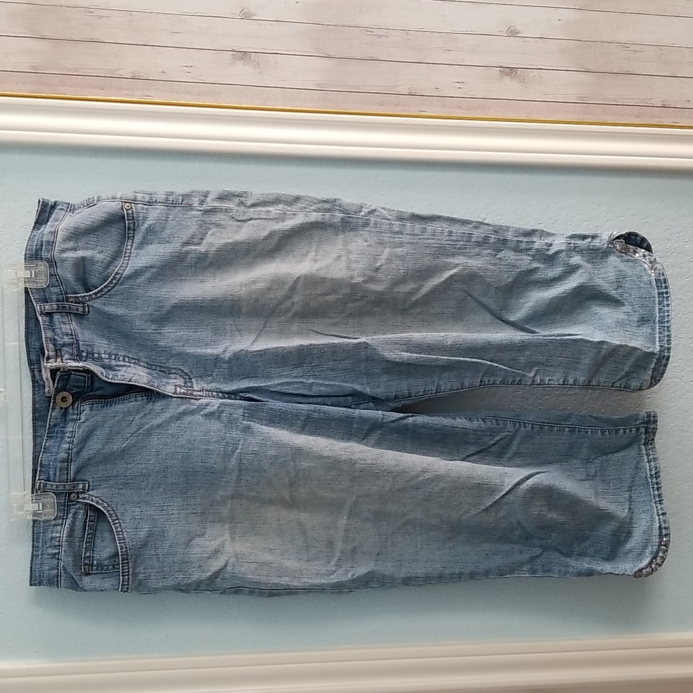 Women's Clothes